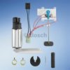 BOSCH 0 986 580 965 Fuel Pump